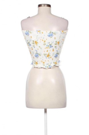 Dámský top Ally, Velikost M, Barva Vícebarevné, Cena  685,00 Kč