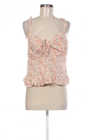 Dámský top American Eagle, Velikost XL, Barva Vícebarevné, Cena  99,00 Kč