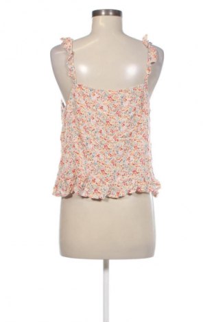 Dámský top American Eagle, Velikost XL, Barva Vícebarevné, Cena  99,00 Kč