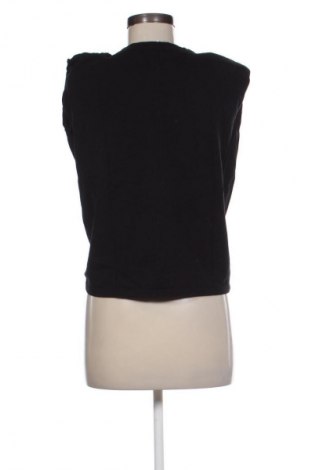 Dámský top Amisu, Velikost XS, Barva Černá, Cena  149,00 Kč