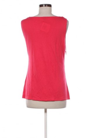 Dámský top Amisu, Velikost L, Barva Růžová, Cena  199,00 Kč