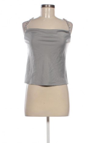 Dámský top Amisu, Velikost XS, Barva Šedá, Cena  179,00 Kč
