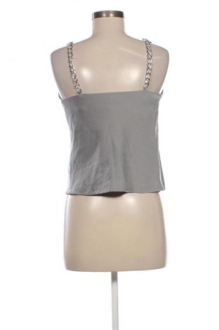 Dámský top Amisu, Velikost XS, Barva Šedá, Cena  179,00 Kč