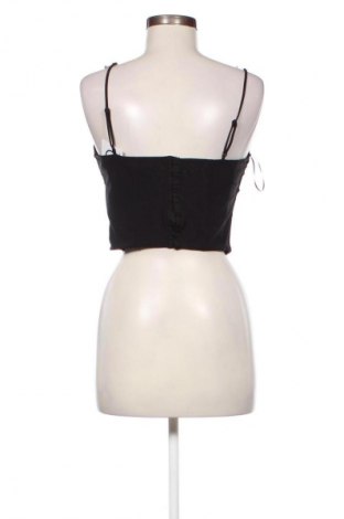 Γυναικείο τοπ Amisu, Μέγεθος XL, Χρώμα Πολύχρωμο, Τιμή 6,99 €