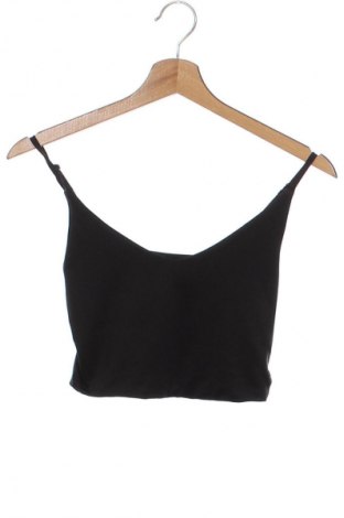 Dámský top Amisu, Velikost S, Barva Černá, Cena  219,00 Kč