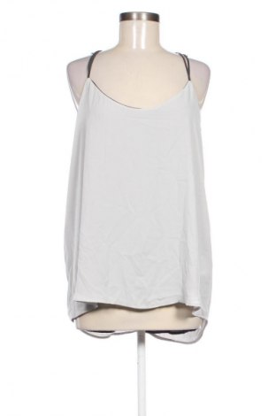 Dámsky top  Amisu, Veľkosť XL, Farba Sivá, Cena  7,51 €