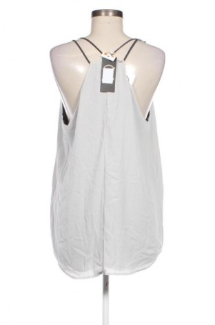 Dámsky top  Amisu, Veľkosť XL, Farba Sivá, Cena  7,51 €