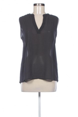 Dámský top Amisu, Velikost S, Barva Šedá, Cena  239,00 Kč