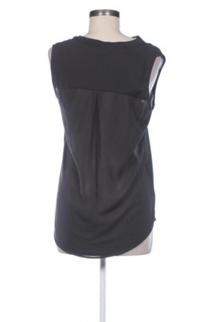 Dámský top Amisu, Velikost S, Barva Šedá, Cena  239,00 Kč