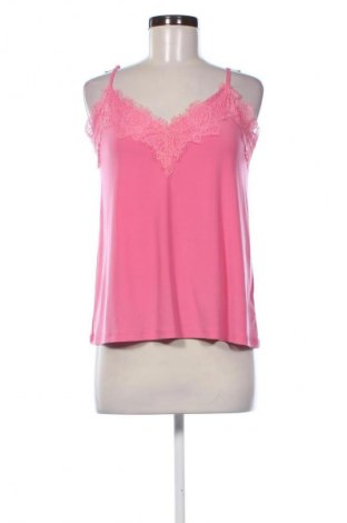 Dámský top Amisu, Velikost M, Barva Růžová, Cena  199,00 Kč