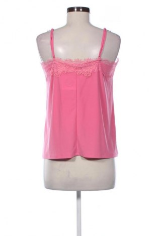 Dámský top Amisu, Velikost M, Barva Růžová, Cena  199,00 Kč