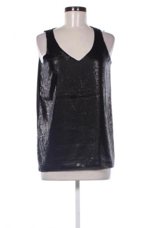 Dámsky top  Amisu, Veľkosť S, Farba Čierna, Cena  9,95 €