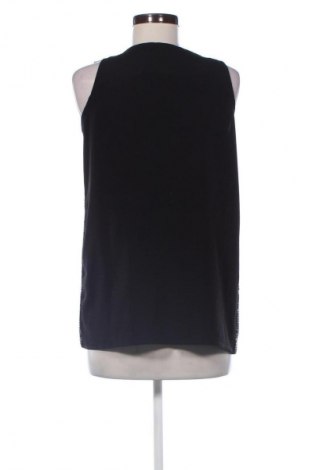 Dámsky top  Amisu, Veľkosť S, Farba Čierna, Cena  9,95 €