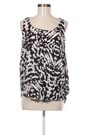 Dámsky top  Amisu, Veľkosť S, Farba Viacfarebná, Cena  8,95 €