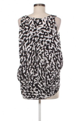 Dámsky top  Amisu, Veľkosť S, Farba Viacfarebná, Cena  8,95 €