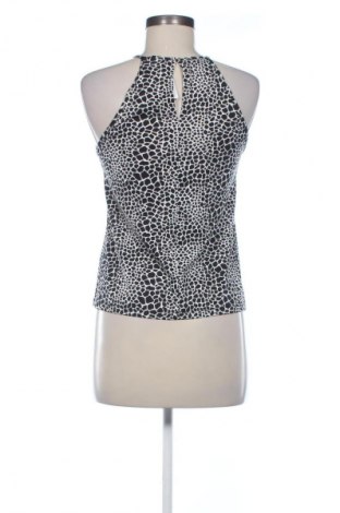 Damski top Amisu, Rozmiar XS, Kolor Kolorowy, Cena 29,99 zł