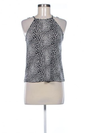 Damski top Amisu, Rozmiar XS, Kolor Kolorowy, Cena 29,99 zł