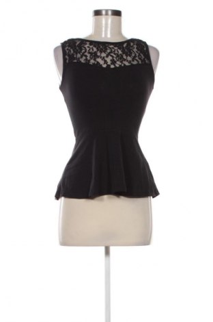 Dámsky top  Amisu, Veľkosť XS, Farba Čierna, Cena  6,95 €