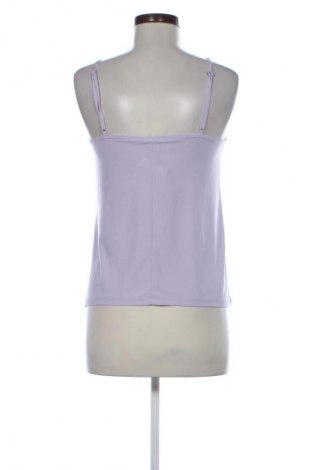 Дамски топ Amisu, Размер S, Цвят Лилав, Цена 9,20 €