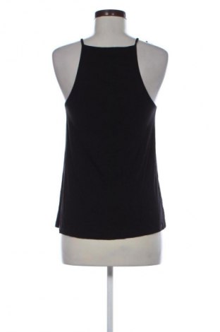Γυναικείο τοπ Amisu, Μέγεθος M, Χρώμα Μαύρο, Τιμή 7,99 €