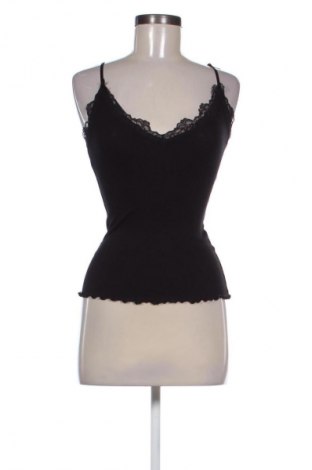 Dámsky top  Amisu, Veľkosť S, Farba Čierna, Cena  9,95 €