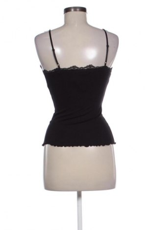 Dámsky top  Amisu, Veľkosť S, Farba Čierna, Cena  9,95 €