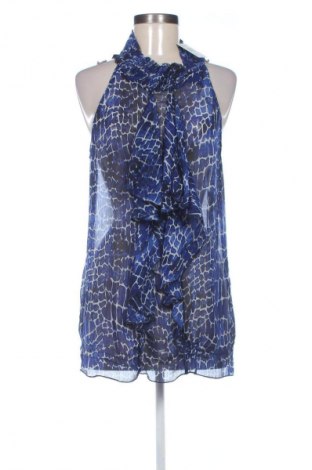 Damski top Amisu, Rozmiar L, Kolor Kolorowy, Cena 26,79 zł