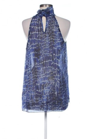 Damski top Amisu, Rozmiar L, Kolor Kolorowy, Cena 26,79 zł