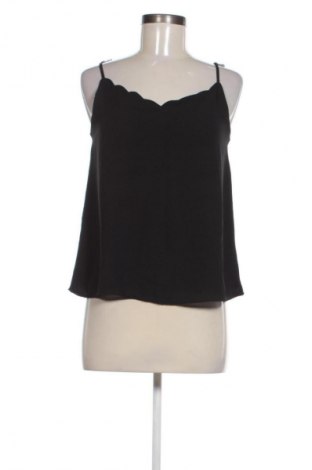 Dámsky top  Amisu, Veľkosť XS, Farba Čierna, Cena  6,95 €