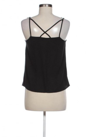 Dámsky top  Amisu, Veľkosť XS, Farba Čierna, Cena  6,95 €