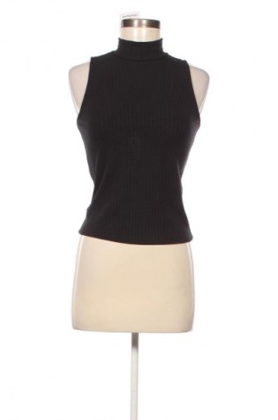 Γυναικείο τοπ Aniston, Μέγεθος S, Χρώμα Μαύρο, Τιμή 2,99 €