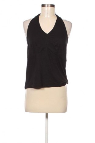 Damentop Aniston, Größe L, Farbe Schwarz, Preis 10,99 €