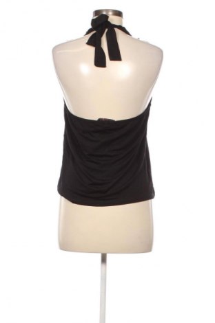 Damentop Aniston, Größe L, Farbe Schwarz, Preis 10,99 €