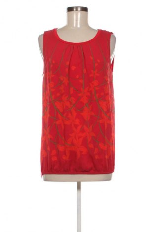 Dámsky top  Aniston, Veľkosť M, Farba Viacfarebná, Cena  9,95 €