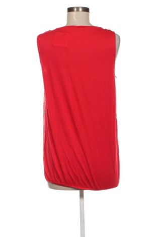 Dámsky top  Aniston, Veľkosť M, Farba Viacfarebná, Cena  9,95 €