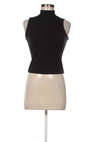 Dámsky top  Aniston, Veľkosť XS, Farba Čierna, Cena  6,95 €