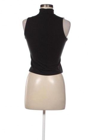 Dámsky top  Aniston, Veľkosť XS, Farba Čierna, Cena  6,95 €