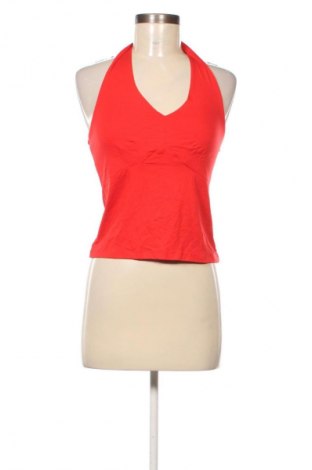 Dámsky top  Aniston, Veľkosť XS, Farba Červená, Cena  6,95 €