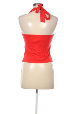 Dámsky top  Aniston, Veľkosť XS, Farba Červená, Cena  6,95 €