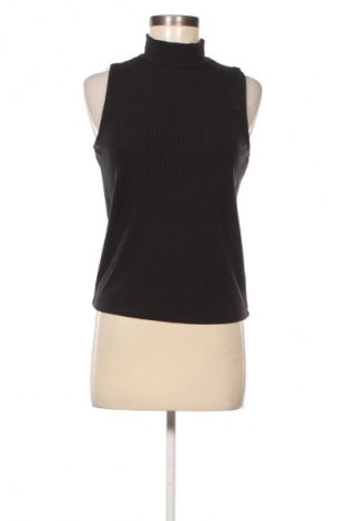 Damentop Aniston, Größe M, Farbe Schwarz, Preis 5,99 €