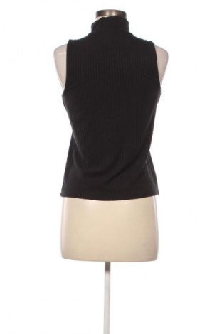 Damentop Aniston, Größe M, Farbe Schwarz, Preis 5,99 €