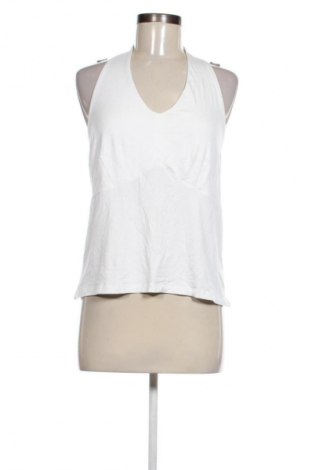 Dámsky top  Aniston, Veľkosť L, Farba Biela, Cena  9,95 €