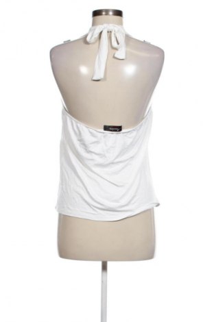 Dámsky top  Aniston, Veľkosť L, Farba Biela, Cena  9,95 €