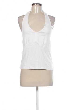 Dámsky top  Aniston, Veľkosť M, Farba Biela, Cena  6,95 €