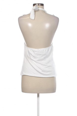 Dámsky top  Aniston, Veľkosť M, Farba Biela, Cena  6,95 €