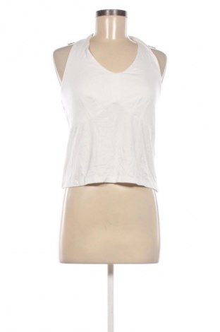 Dámsky top  Aniston, Veľkosť M, Farba Biela, Cena  9,95 €