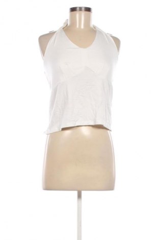 Dámský top Aniston, Velikost M, Barva Bílá, Cena  249,00 Kč