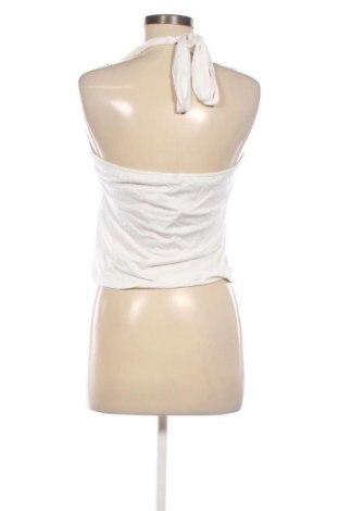 Dámský top Aniston, Velikost M, Barva Bílá, Cena  249,00 Kč