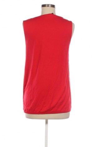 Dámsky top  Aniston, Veľkosť M, Farba Viacfarebná, Cena  9,95 €