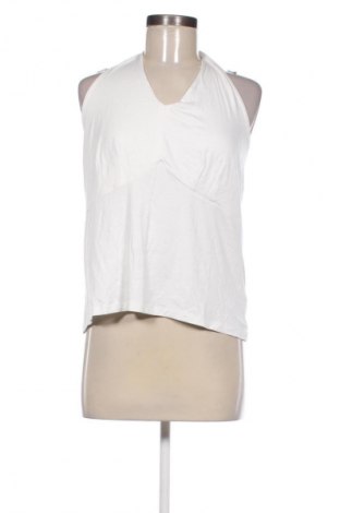 Damentop Aniston, Größe XL, Farbe Weiß, Preis € 10,99